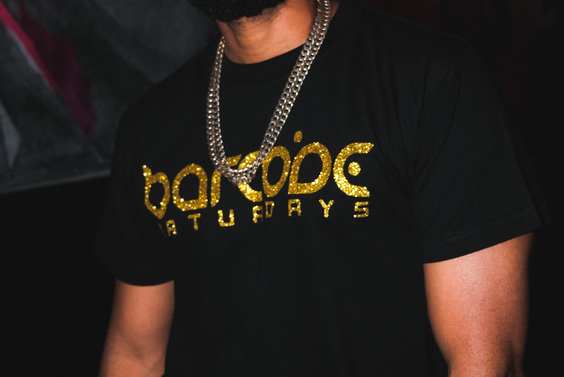Barcode Saturdays Toronto Nightclub Nightlife Bottle Service Hip Hop Reggae Soca Caribana Halloween NYE 026